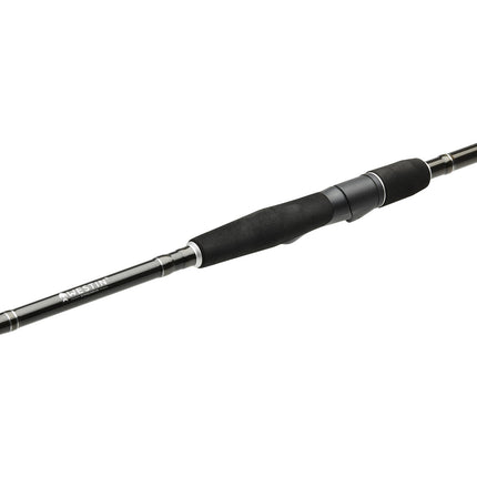 Westin W2 SBass Travel 9' / 270 cm / 4 sec MH / 15-42 g