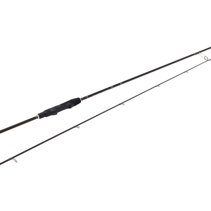Westin W2 Streetstick 6'1"/183CM L 2-7G 2SEC