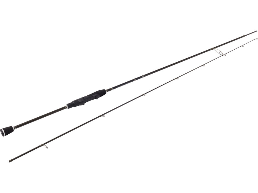 Westin W2 Streetstick 6'1"/183CM L 2-7G 2SEC