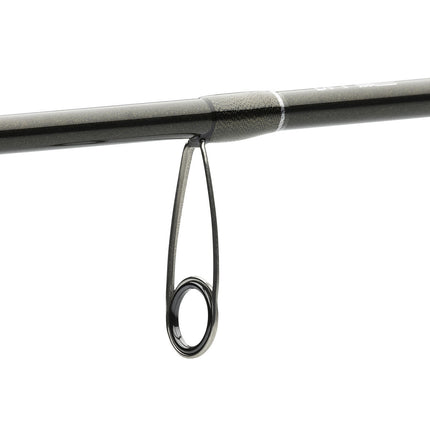 Westin W2 Streetstick 6'1"/183CM L 2-7G 2SEC