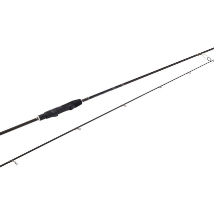 Westin W2 Streetstick 7'1"/213CM M 2-10G 2SEC