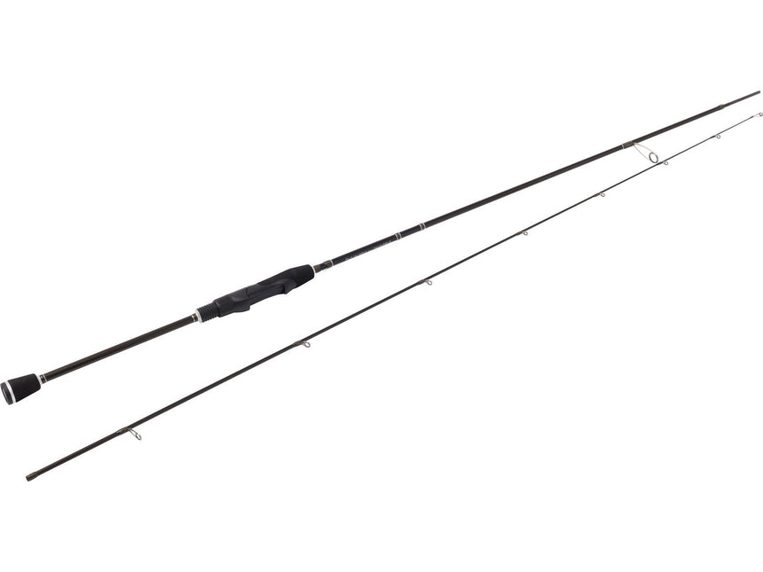 Westin W2 Streetstick 7'1"/213CM M 2-10G 2SEC