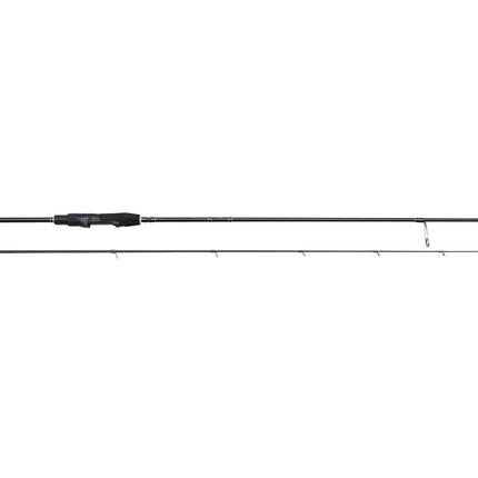 Westin W2 Streetstick 7'1"/213CM M 2-10G 2SEC