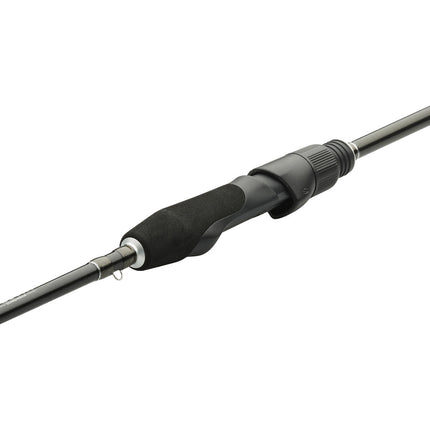 Westin W2 Streetstick 7'1"/213CM M 2-10G 2SEC
