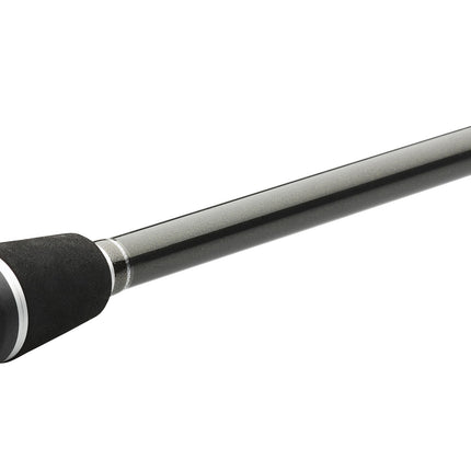 Westin W2 Streetstick 7'1"/213CM M 2-10G 2SEC