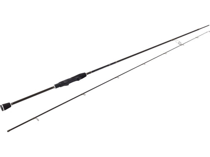 Westin W2 Streetstick 7'1