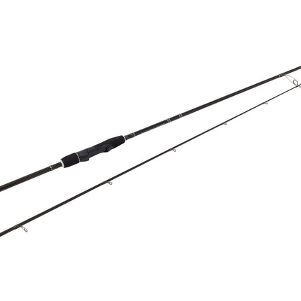 Westin W2 Ultrastick 7'/210CM M 10-40G 2SEC