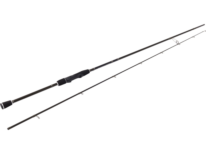 Westin W2 Ultrastick 7'/210CM M 10-40G 2SEC