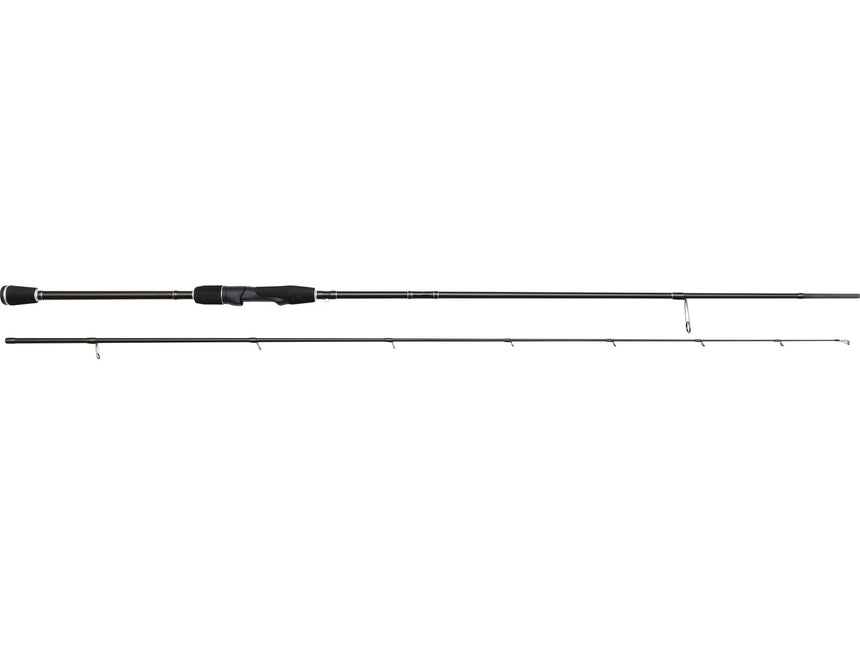 Westin W2 Ultrastick 7'/210CM M 10-40G 2SEC