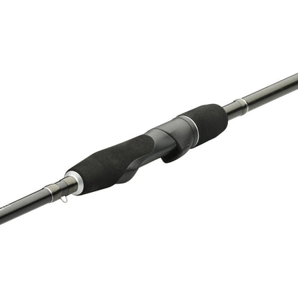Westin W2 Ultrastick 7'/210CM M 10-40G 2SEC