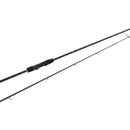 Westin W2 Ultrastick 7'/210CM ML 7-28G 2SEC