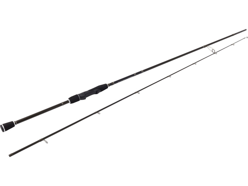 Westin W2 Ultrastick 7'/210CM ML 7-28G 2SEC