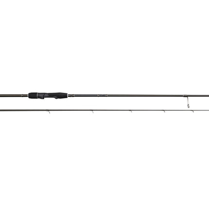 Westin W2 Ultrastick 7'/210CM ML 7-28G 2SEC