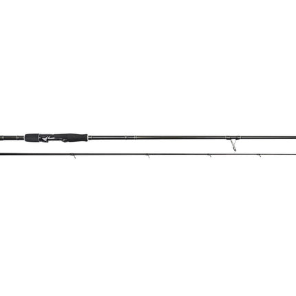 Westin W2 Z-Hunter 8'8"/265CM MH 10-42G 2SEC