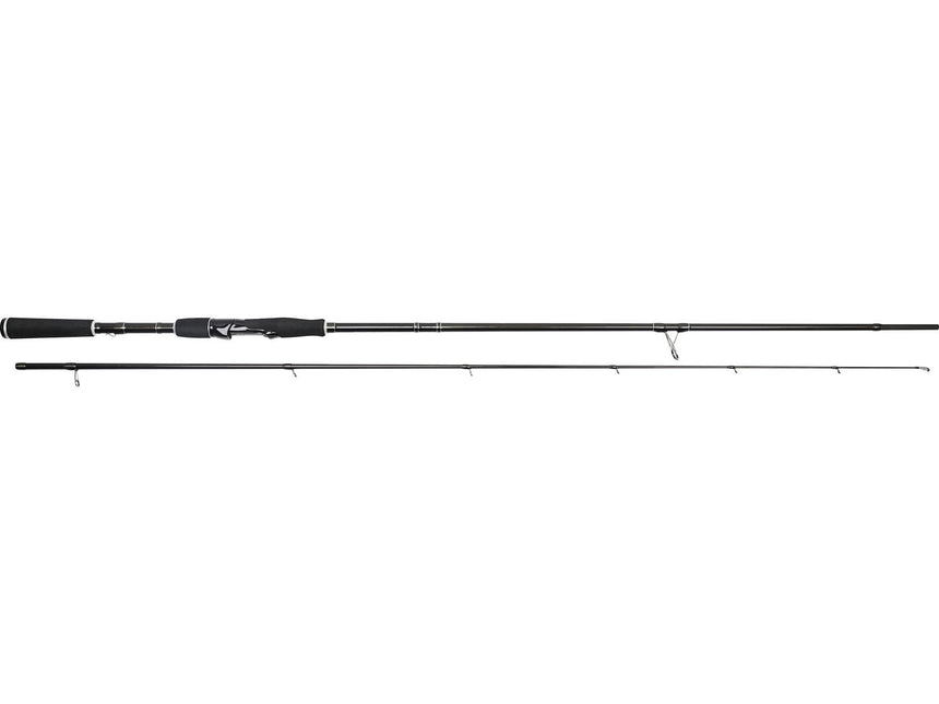 Westin W2 Z-Hunter 8'8"/265CM MH 10-42G 2SEC