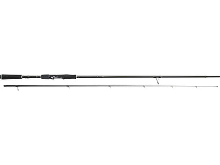 Westin W2 Z-Hunter 8'8