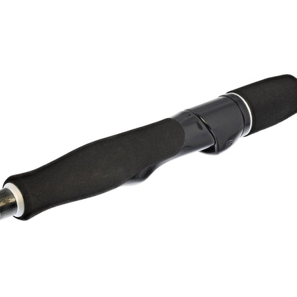 Westin W2 Z-Hunter 8'8"/265CM MH 10-42G 2SEC