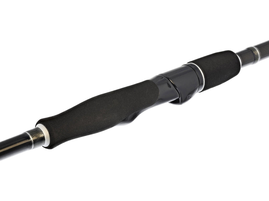 Westin W2 Z-Hunter 8'8"/265CM MH 10-42G 2SEC