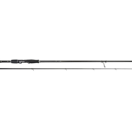 Westin W2 Z-Hunter 8'8"/265CM MH 10-42G 2SEC