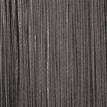 Westin W3 8-Braid 150M/165YDS Smokey Grey