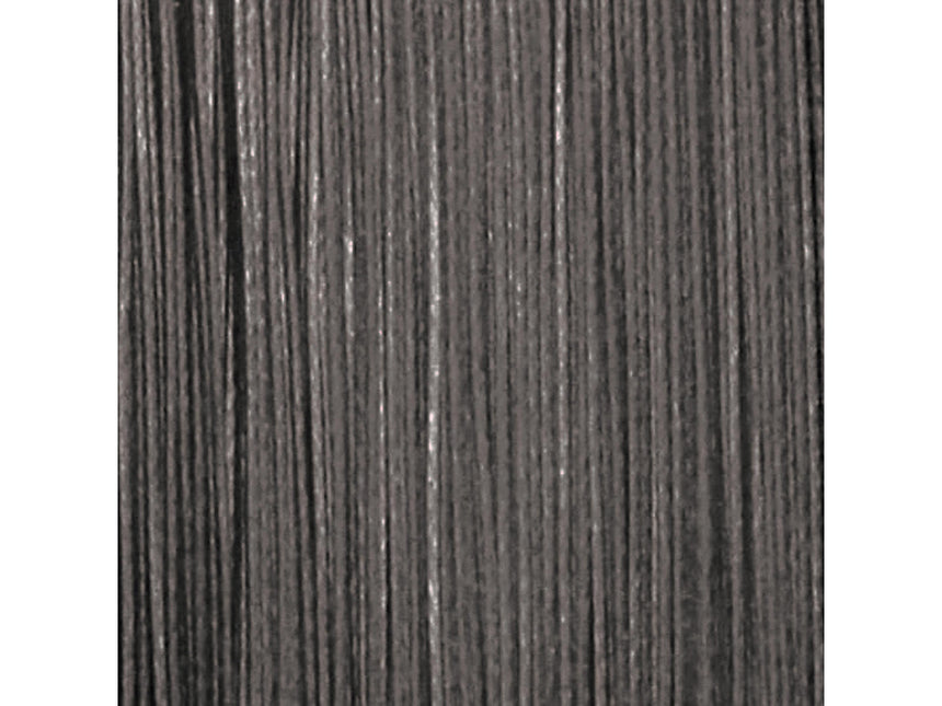 Westin W3 8-Braid 150M/165YDS Smokey Grey
