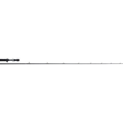 Westin W3 Bass Finesse Crank-T 2ND 7'/210CM ML 3/16-1/2OZ 5-15G 1+1SEC MODERATE