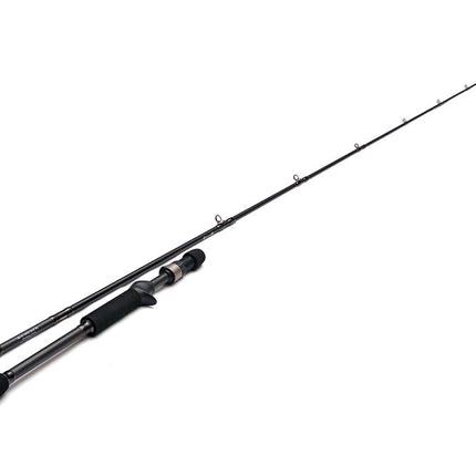 Westin W3 Bass Finesse-T T&C 2ND 7'1"/213 M 1/4-3/4OZ 7-21G 1+1SEC FAST