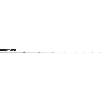 Westin W3 Bass Finesse-T T&C 2ND 7'1"/213 M 1/4-3/4OZ 7-21G 1+1SEC FAST