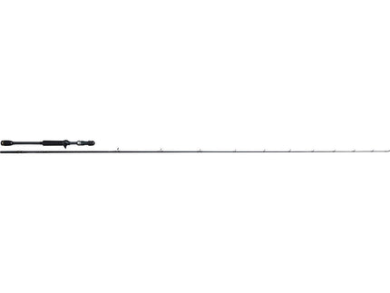Westin W3 Bass Finesse-T T&C 2ND 7'1