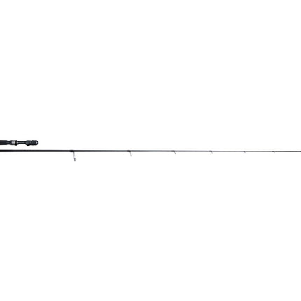 Westin W3 Bass Finesse T&C 2ND 7'1"/213 M 1/4-3/4OZ - 7-21G 1+1SEC FAST