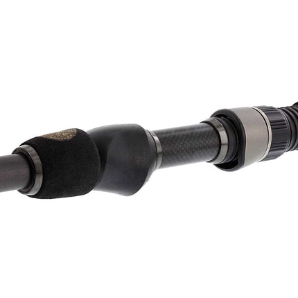 Westin W3 Bass Finesse T&C 2ND 7'1"/213 M 1/4-3/4OZ - 7-21G 1+1SEC FAST