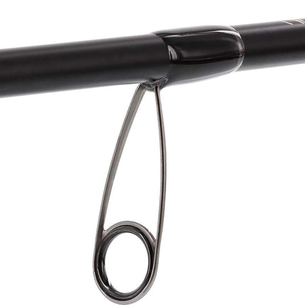 Westin W3 Bass Finesse T&C 2ND 7'1"/213 M 1/4-3/4OZ - 7-21G 1+1SEC FAST