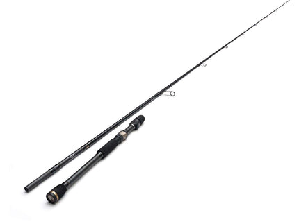 Westin W3 Bass Finesse T&C 2ND 7'/210CM ML 3/16-1/2OZ - 5-15G 1+1SEC FAST