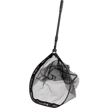 Westin W3 C&R Adjustable Landing Net M