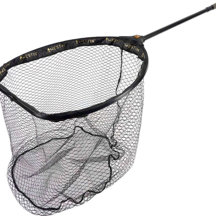 Westin W3 C&R Foldable & Adjustable Landing Net L W60XL70XD65CM 90/150CM