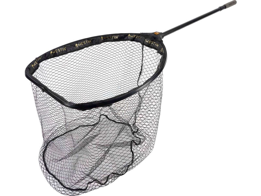 Westin W3 C&R Foldable & Adjustable Landing Net L W60XL70XD65CM 90/150CM
