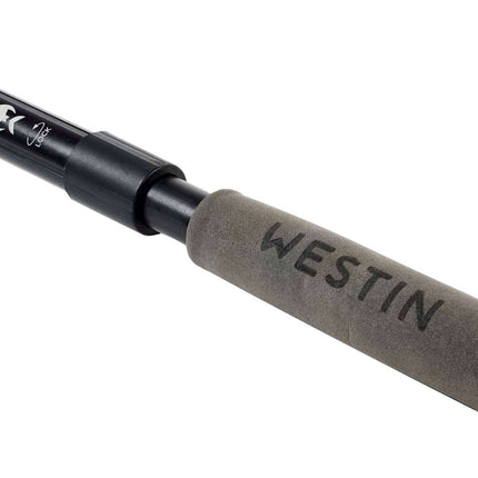 Westin W3 C&R Foldable & Adjustable Landing Net L W60XL70XD65CM 90/150CM