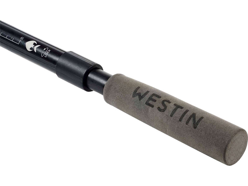 Westin W3 C&R Foldable & Adjustable Landing Net L W60XL70XD65CM 90/150CM