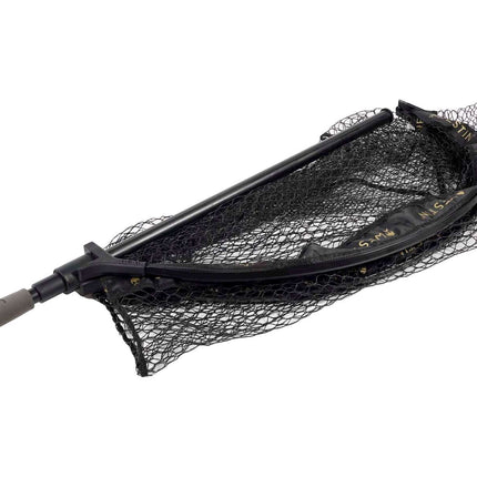 Westin W3 C&R Foldable & Adjustable Landing Net L W60XL70XD65CM 90/150CM