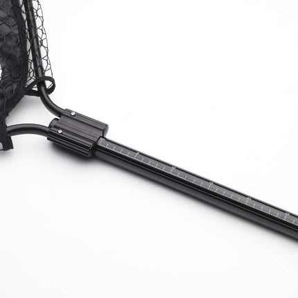 Westin W3 C&R Landing Net XL