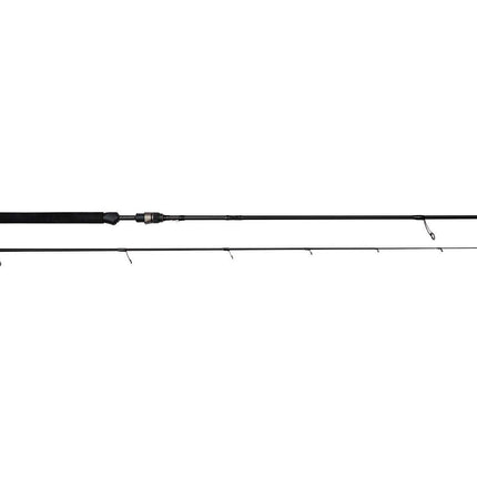 Westin W3 Dropshot 2ND 6'7"/198CM ML 4-21G 2SEC