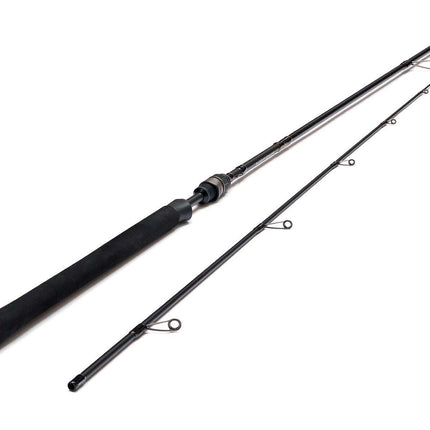 Westin W3 Dropshot 2ND 8'/240CM M 5-28G 2SEC