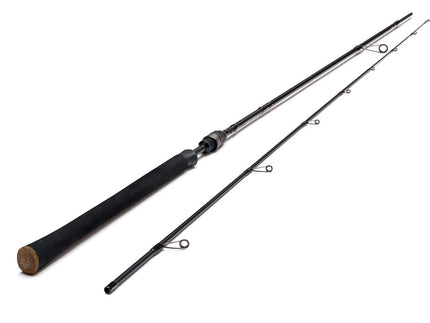 Westin W3 Dropshot 2ND 8'/240CM M 5-28G 2SEC