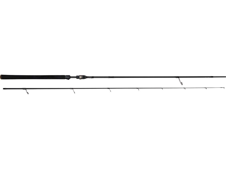 Westin W3 Dropshot 2ND 8'/240CM M 5-28G 2SEC