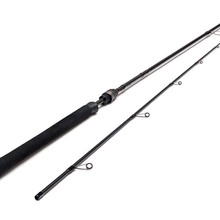 Westin W3 Dropshot 2ND 9'/270CM M 5-28G 2SEC