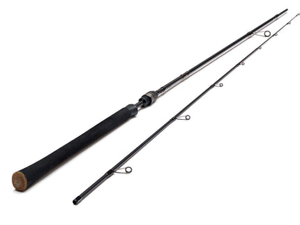 Westin W3 Dropshot 2ND 9'/270CM M 5-28G 2SEC