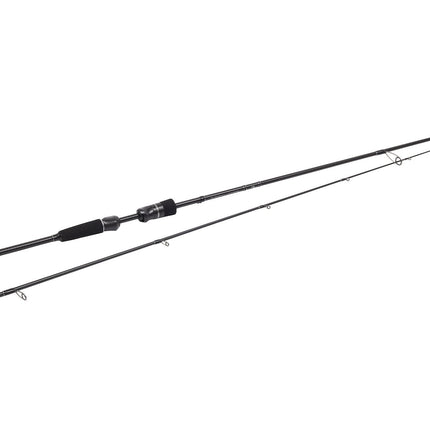 Westin W3 Dropshot 3RD 7'1"/216CM ML 5-25G 2SEC