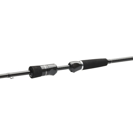 Westin W3 Dropshot 3RD 7'1"/216CM ML 5-25G 2SEC