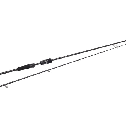 Westin W3 Dropshot 3RD 8'/244CM ML 5-25G 2SEC