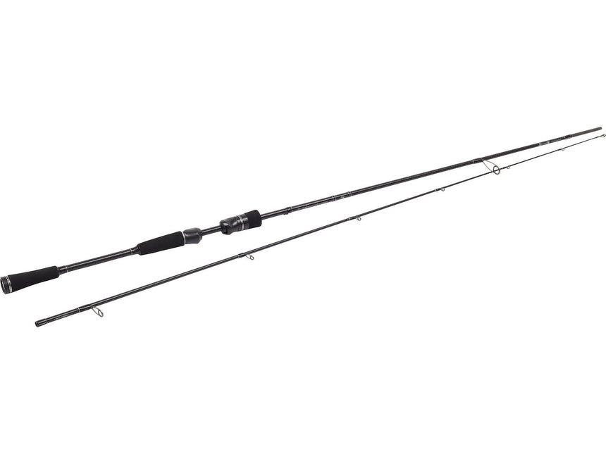 Westin W3 Dropshot 3RD 8'/244CM ML 5-25G 2SEC